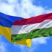 Венгрия выдвинула условие, при котором вступление Украины в ЕС остановят