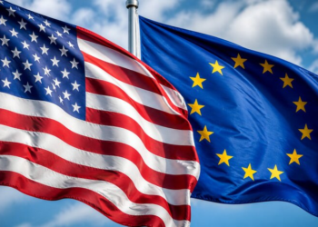 Европа строит собственную армию без США: евродепутат назвал главное препятствие