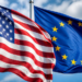 Европа строит собственную армию без США: евродепутат назвал главное препятствие