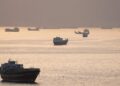 Трамп пригрозил добить Иран: Тегеран ответил ударами по базам США в Заливе