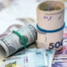 Курс валют в июне: к чему готовиться украинцам и чего ждать от доллара – три сценария