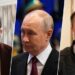Обе ставки Кремля проиграны. Майкл Кофман о том, как война повернулась против России