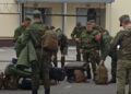 Россию ждет бусификация: Почему Путину не поможет мобилизация даже миллиона солдат. Юрий Романенко