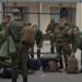 Россию ждет бусификация: Почему Путину не поможет мобилизация даже миллиона солдат. Юрий Романенко