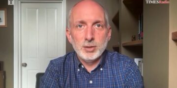 Деньги на войну заканчиваются: эксперт объяснил, что пошло не так в расчетах Путина