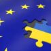 Все 27 стран ЕС дали зеленый свет: когда стартуют переговоры о вступлении Украины