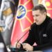 В Украине запустили новые контракты для военных: какие сроки и выплаты