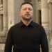 Зеленский назвал условие, при котором Россия будет вынуждена избрать мир