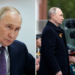 “Запад не даст развалить Россию”: Друзенко о рисках после ухода Путина