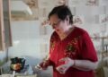 Пенсионный возраст могут уравнять для всех украинцев: в Раде озвучили предложения к реформе