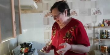 Пенсионный возраст могут уравнять для всех украинцев: в Раде озвучили предложения к реформе