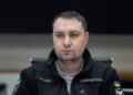 Буданов отказался от польской награды после решения Навроцкого по Зеленскому