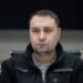 Буданов отказался от польской награды после решения Навроцкого по Зеленскому