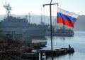 Лідери ЄС продовжать санкції проти РФ на вдвічі більший термін, ніж зазвичай, – журналіст