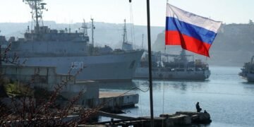 Лідери ЄС продовжать санкції проти РФ на вдвічі більший термін, ніж зазвичай, – журналіст