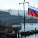 Лідери ЄС продовжать санкції проти РФ на вдвічі більший термін, ніж зазвичай, – журналіст