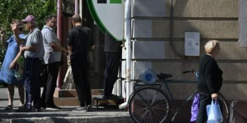 Пополнение карт через терминал будет по-новому: что изменится и когда