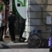 Пополнение карт через терминал будет по-новому: что изменится и когда