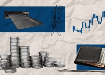 Долар та євро падають: курс НБУ на 1 липня та якого максимуму чекати від валюти влітку