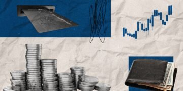 Долар та євро падають: курс НБУ на 1 липня та якого максимуму чекати від валюти влітку