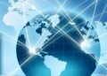 Понад 70% українців підтримують ідею боротьби з незаконним контентом в Інтернеті, проте майже 60% бачать у регулюванні ризик зловживань