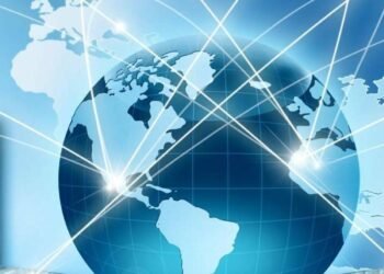 Понад 70% українців підтримують ідею боротьби з незаконним контентом в Інтернеті, проте майже 60% бачать у регулюванні ризик зловживань