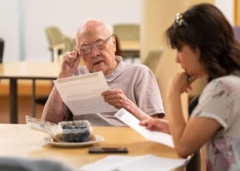 “Формула” пенсии: как посчитать свои выплаты самостоятельно