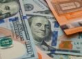 Україна втратила частину міжнародних резервів: в НБУ назвали причини