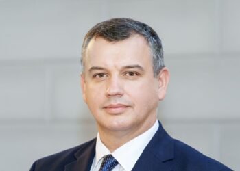Новый премьер Румынии, родом из Украины, сделал заявление о своем гражданстве