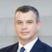 Новый премьер Румынии, родом из Украины, сделал заявление о своем гражданстве