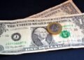 Україна отримає частину нового пакета допомоги від США на 1 млрд доларів