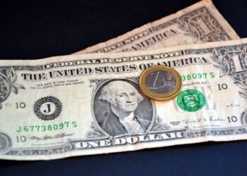 Україна отримає частину нового пакета допомоги від США на 1 млрд доларів