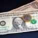 Україна отримає частину нового пакета допомоги від США на 1 млрд доларів