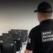 Пастка для директора: як через помилку в контрагенті можна опинитися на допиті в БЕБ