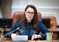 Україна отримала новий транш від ЄС: скільки грошей та куди підуть