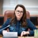 Україна отримала новий транш від ЄС: скільки грошей та куди підуть