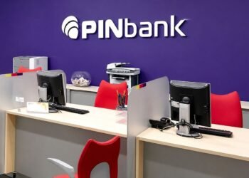 Один із банків в Україні уникнув закриття і повернувся до роботи