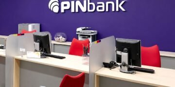 Один із банків в Україні уникнув закриття і повернувся до роботи
