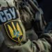 Удар по Славянскому НПЗ – часть 40-дневной операции по России, – СБУ