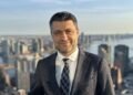 Посол на Кипре уходит с поста со скандалом, в МИД сделали заявление