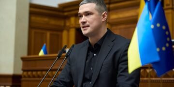 Кризис или интриги? Источники рассказали об отношениях Зеленского, Федорова и военных