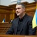 Кризис или интриги? Источники рассказали об отношениях Зеленского, Федорова и военных