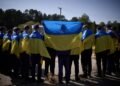 “Увидите на днях”: Буданов анонсировал новый обмен пленными между Украиной и РФ