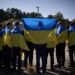 “Увидите на днях”: Буданов анонсировал новый обмен пленными между Украиной и РФ