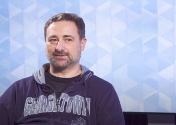 НБУ потребовал заменить главу “Укрпочты”: что не устроило регулятора в Смилянском