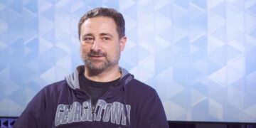 НБУ потребовал заменить главу “Укрпочты”: что не устроило регулятора в Смилянском