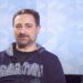 НБУ потребовал заменить главу “Укрпочты”: что не устроило регулятора в Смилянском