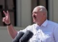 Лукашенко сопротивляется Кремлю и не хочет воевать против Украины, – ISW