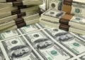 Долар по 51,5 гривні? Чи варто українцям хвилюватися через новий прогноз уряду