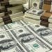 Долар по 51,5 гривні? Чи варто українцям хвилюватися через новий прогноз уряду